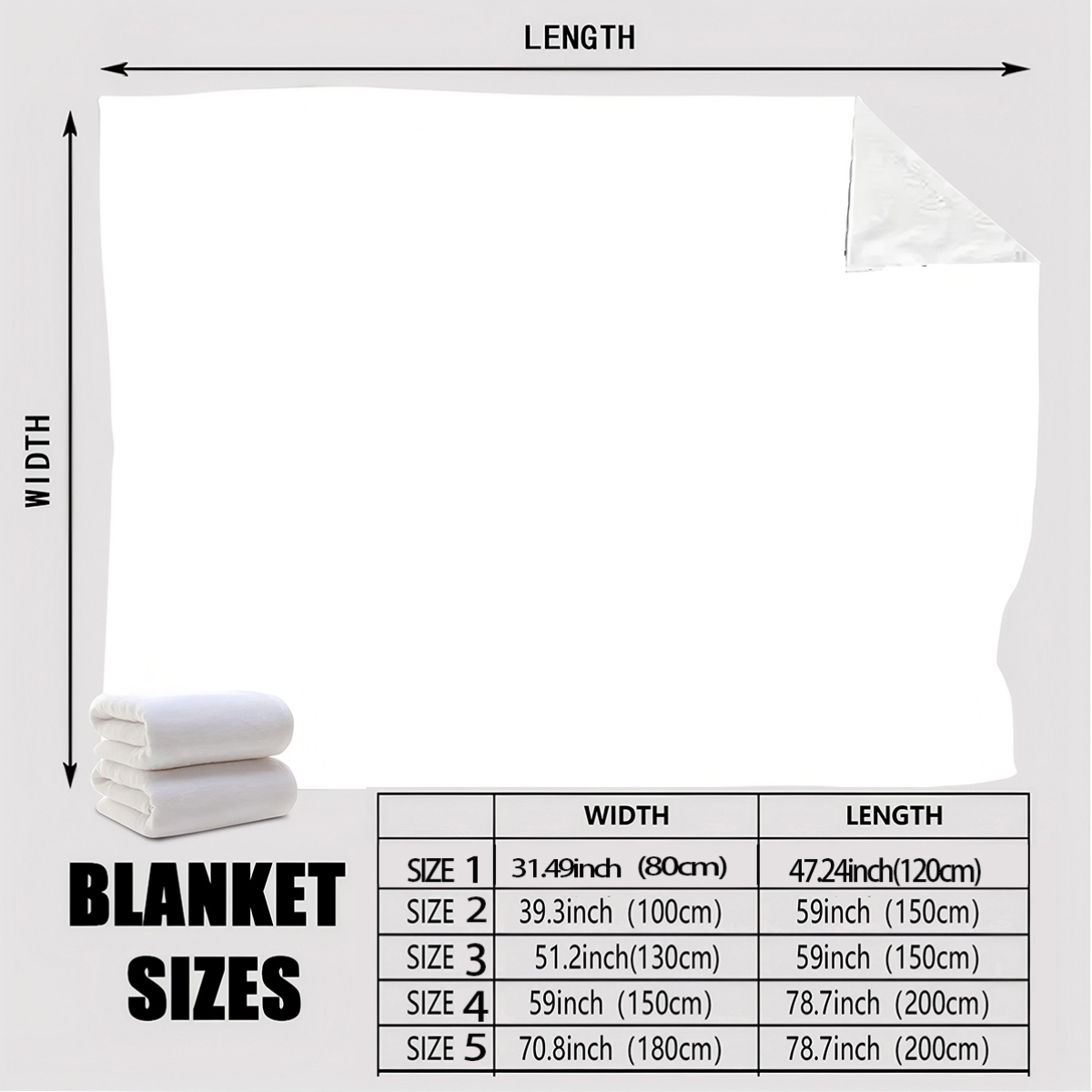 Cute Pig Nursery Blanket Throw - Baby Nursery In Hospital ulasan dan harga