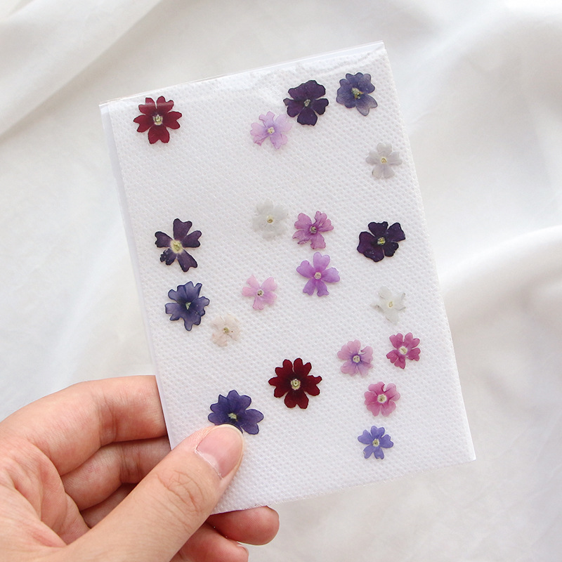 40pcs/lot,Mini Beauty Cherry p - Photo Frame Baby ulasan dan harga