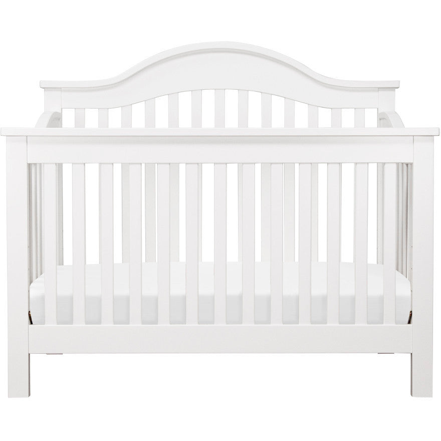 Indonesian High Quality Solid  - Baby Nursery In Hospital ulasan dan harga