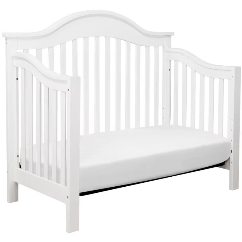 Indonesian High Quality Solid  - Baby Nursery In Hospital ulasan dan harga
