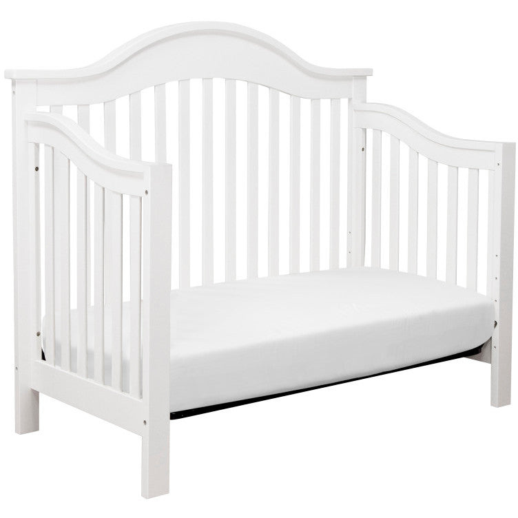 Indonesian High Quality Solid  - Baby Nursery In Hospital ulasan dan harga