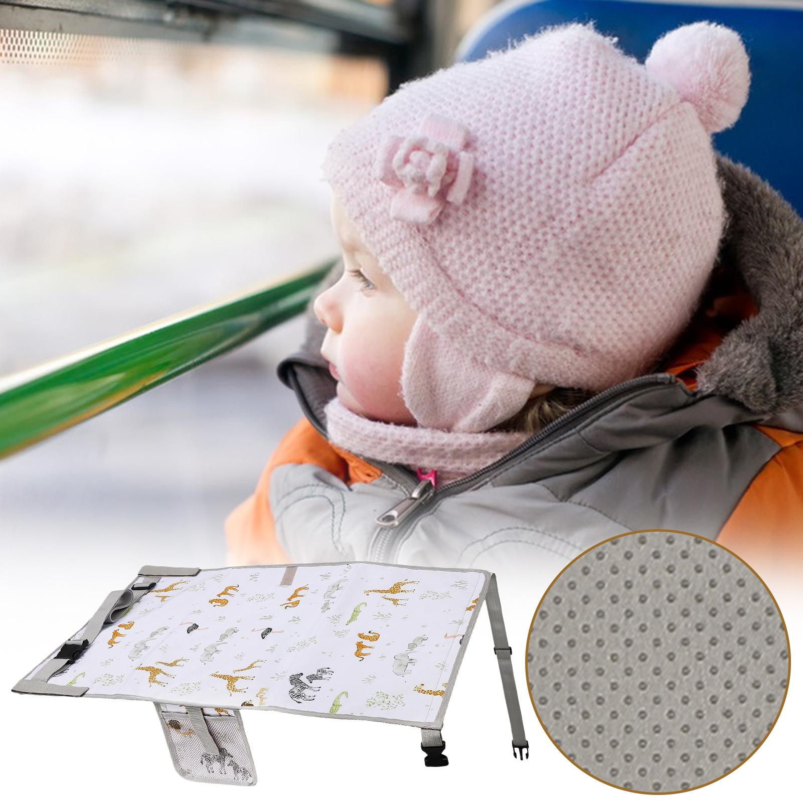 Airplane Bed For Toddler Toddl - Baby Nursery Must Haves ulasan dan harga