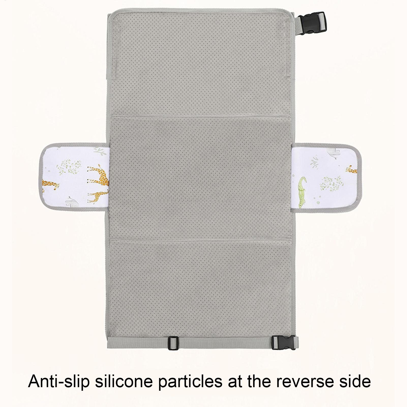 Airplane Bed For Toddler Kids  - Baby Nursery Must Haves ulasan dan harga