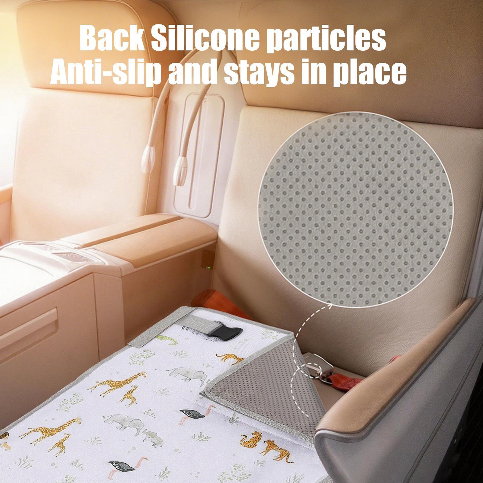 Airplane Bed For Toddler Kids  - Baby Nursery Must Haves ulasan dan harga