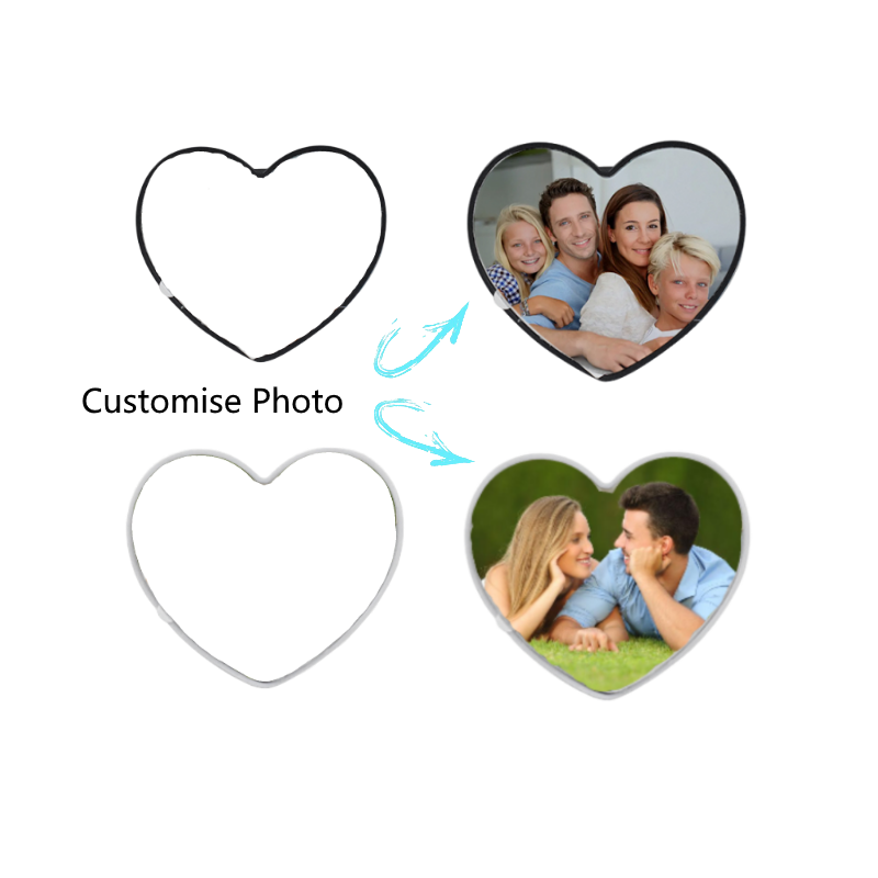 Personalised Mobile Phone Hold - Baby Nursery Mobile ulasan dan harga