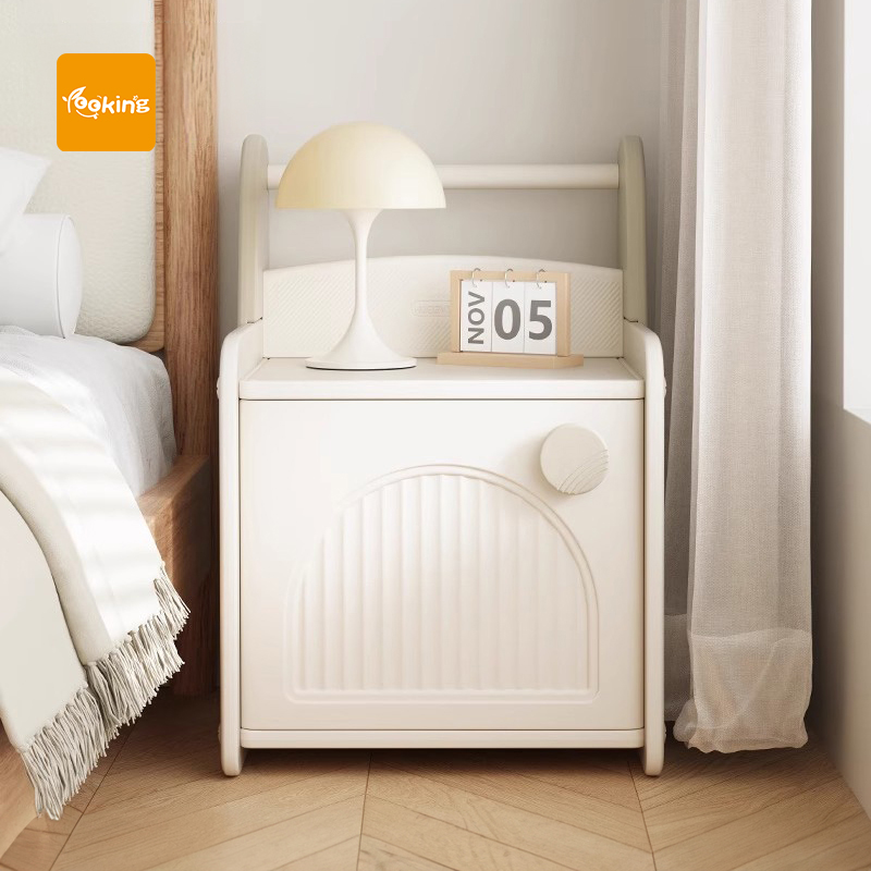 Children's Room Items Decor Ni - Baby Bookshelf Small ulasan dan harga