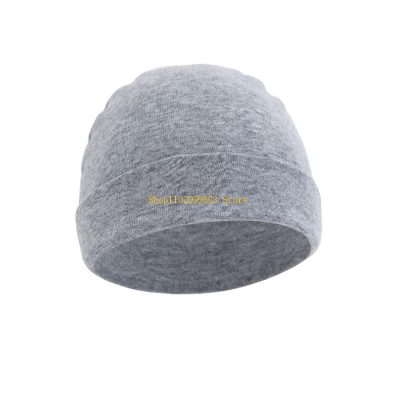 Hat Breathable Nursery Hospita - Baby Nursery In Hospital ulasan dan harga