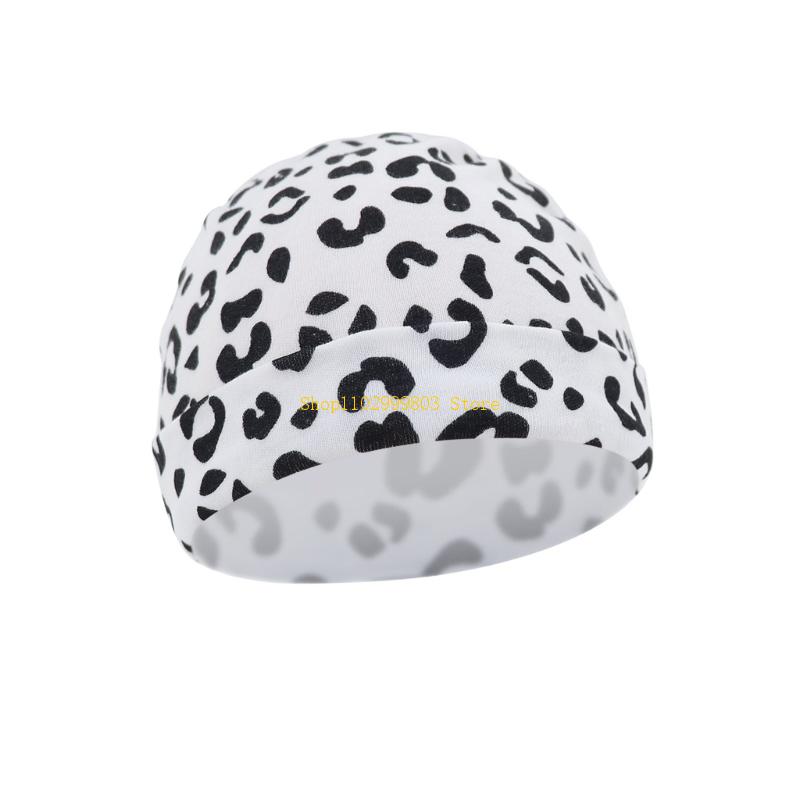 Hat Breathable Nursery Hospita - Baby Nursery In Hospital ulasan dan harga