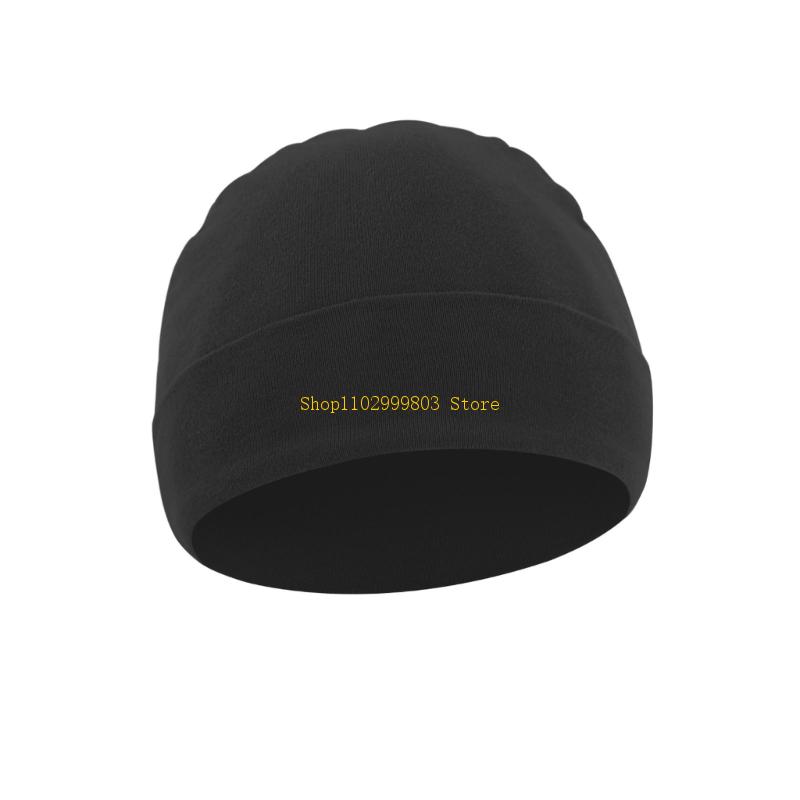 Hat Breathable Nursery Hospita - Baby Nursery In Hospital ulasan dan harga