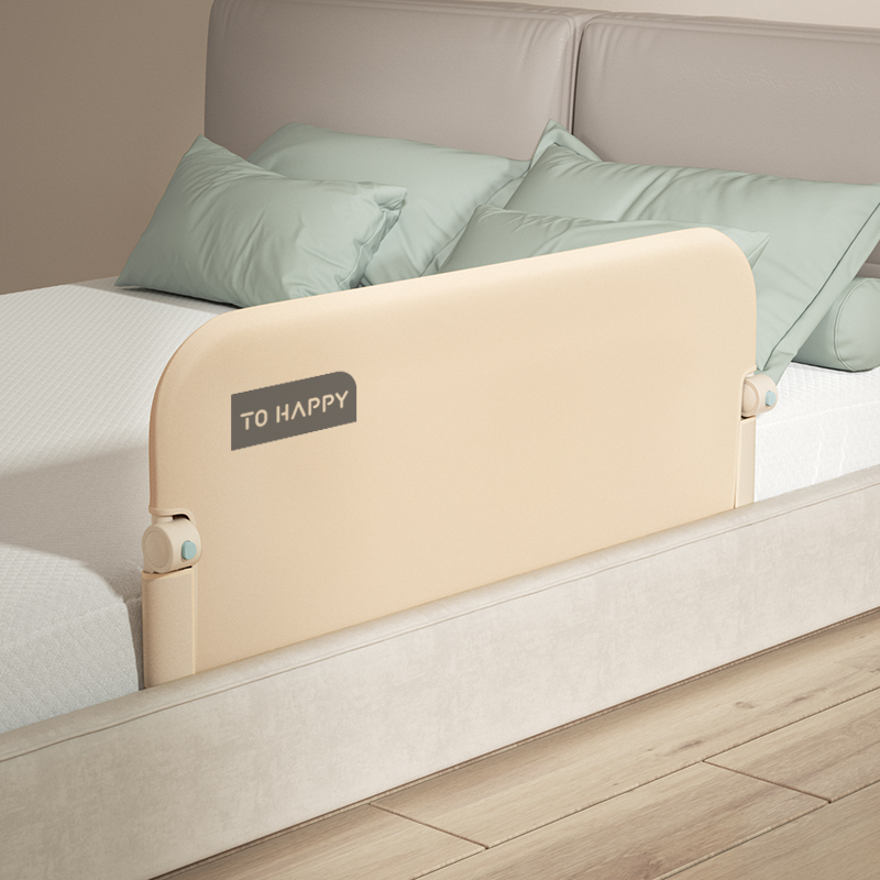 ‌Portable Baby Bed Rail‌ Light - Bed Rail Toddler ulasan dan harga
