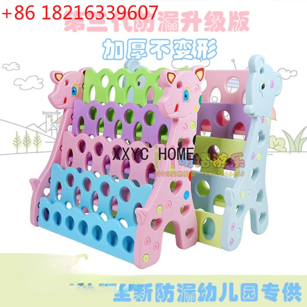 Baby Bookcase Picture Book Boo - Baby Bookshelf Small ulasan dan harga