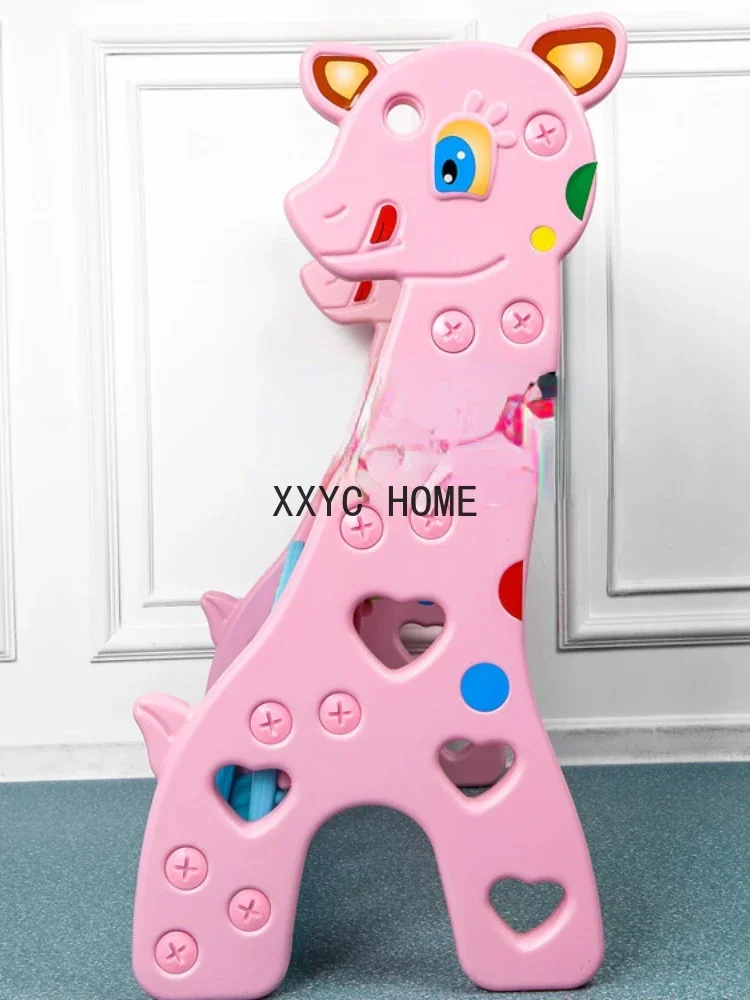 Baby Bookcase Picture Book Boo - Baby Bookshelf Small ulasan dan harga