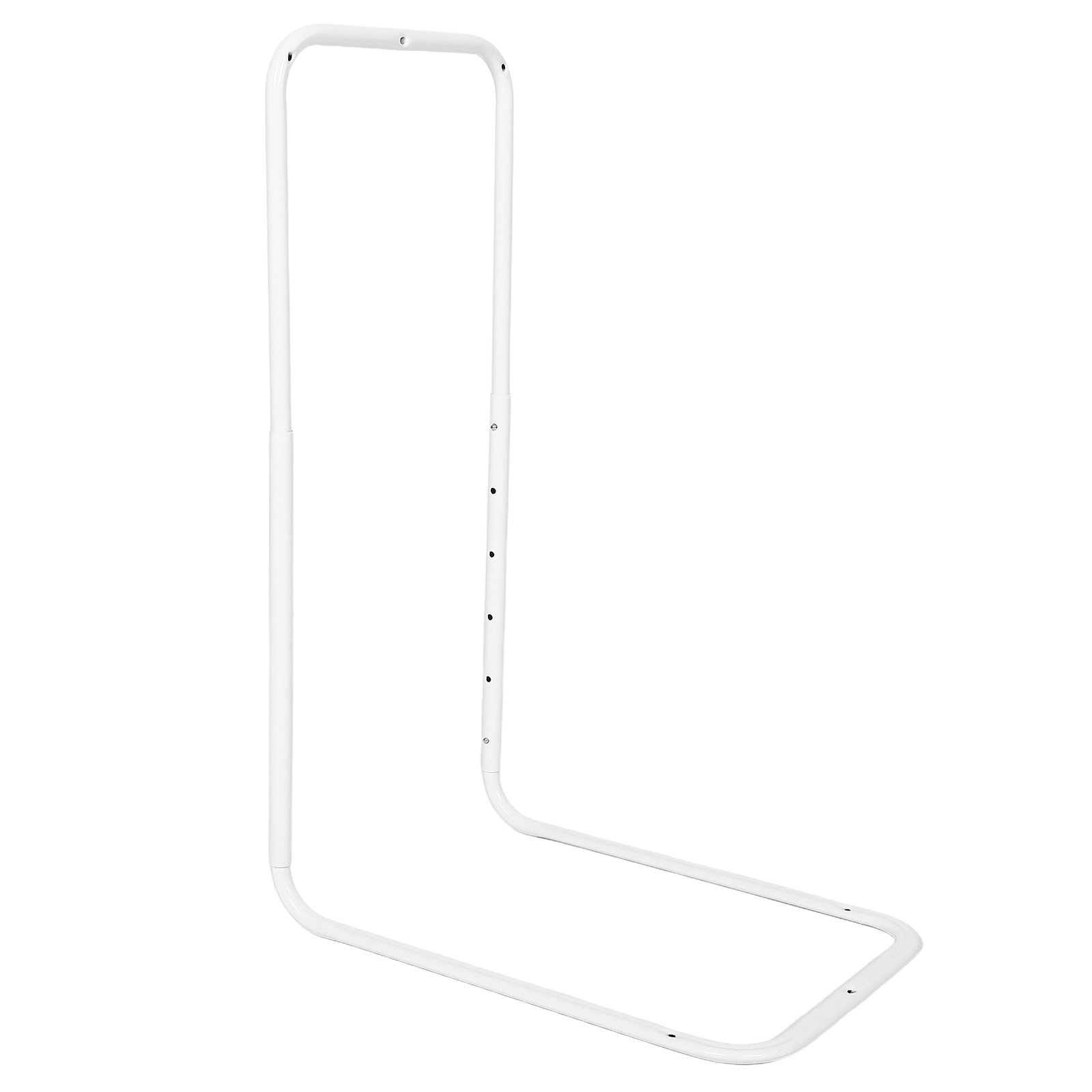 Adjustable Bed for Toddler Eld - Bed Rail Toddler ulasan dan harga