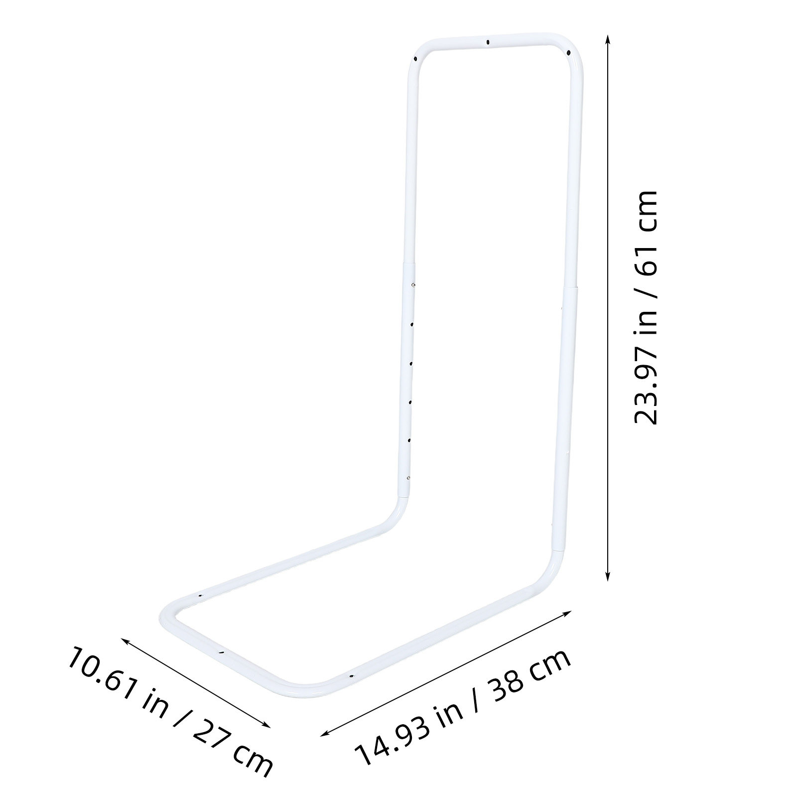 Adjustable Bed for Toddler Eld - Bed Rail Toddler ulasan dan harga