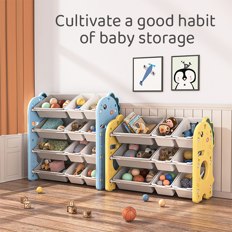 Custom Baby Indoor Furniture T - Baby Bookshelf Small ulasan dan harga
