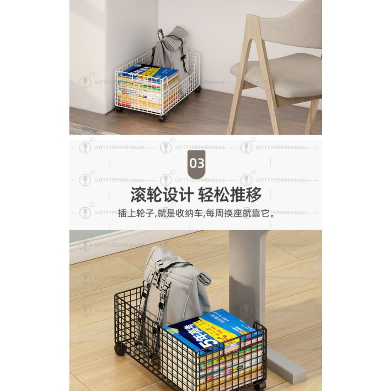 Small bookcase reading bay win - Baby Bookshelf Small ulasan dan harga
