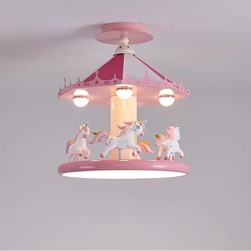 Princess Room Girl Bedroom Cei - Baby Nursery Pink ulasan dan harga