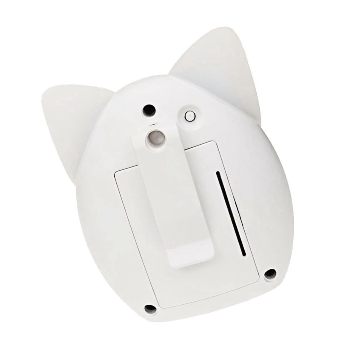 【MUST-HAVE LIST】 Wireless Voic - Baby Nursery Must Haves ulasan dan harga