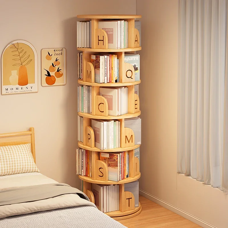 ZChildren's Bookcases Baby Rea - Baby Bookshelf Small ulasan dan harga